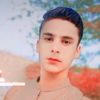 khalid.khan7395400