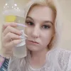cupchik2