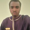 user3217329530047