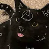 random_ahh_childi