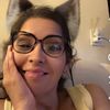 mariebonilla34