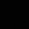 n5_jjj