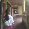mariellajihan8