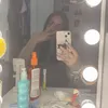 evie_906