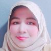 nurfadilah.kanhan