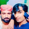 ahsaansamejo3