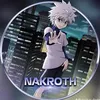 phm.th.nh.nguyt35