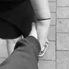 j1l_083