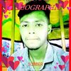 md.hasan89420