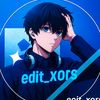 edit_xors