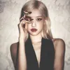 rose06rm