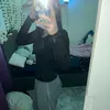 samm_y123