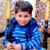 alyan.ahmed78