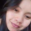 lisajja17