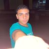 ali.mohamed9093