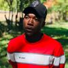 tkaythegreat01