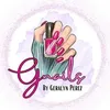 gnailsbygeralynpe