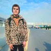 a19.5m