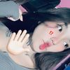 ayalloveiuo._