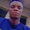 user2525291014223