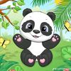 baby_yan4