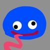 goodshyguy38