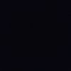 gulzina.berdibaeva83