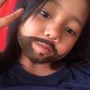 pim_wipa1008
