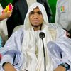 bintou.kamian