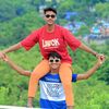 rajwan.ahmed67