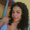 geovannalourenco6