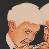 ___onizuka___