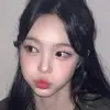 sangwonismyboyfriend