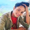 prabindra.bohara
