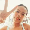 valerie.deiuna