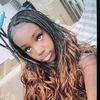 tiana.seremba1