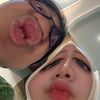 denata.putria