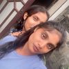 user2071343905815
