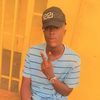 boscolambo07