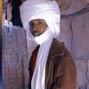 adoum....bechir1