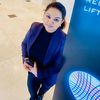 bhavitha_de_queen