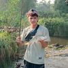 yann_fishing07