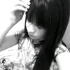 jochi749