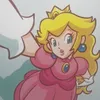 _nintendxluvr