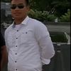 saling.amri