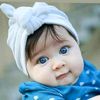 cery8632