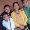 Bhoma Thakuri