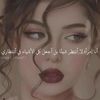 user1945209717869
