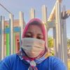momsiky325