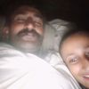 rana.asgar03